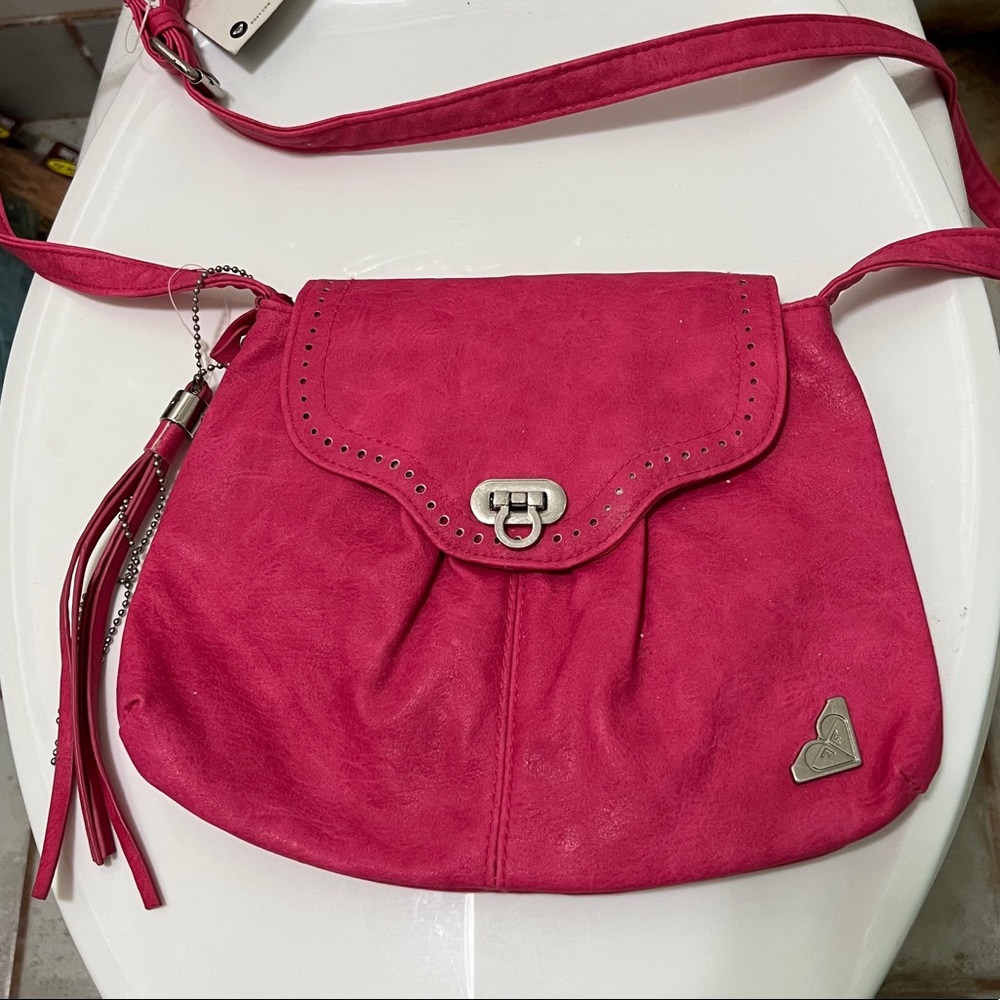 Roxy Pink Bundle - Picture 3 of 4